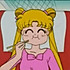 你好funny
