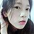 小肥羊啊月