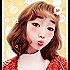 陌然浅笑csgb