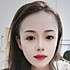 ____么么哒_