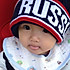 Q小兔2