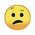 笋笋.