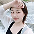 佳1992613
