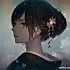 DearDeer6