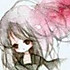 emotion依莫逊