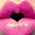 candy83