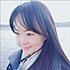 苏梦jie