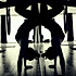 SmokeYoga