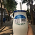 歌唱在秋天