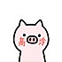 社会你花姐_