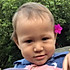 yao yaohudq