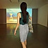 biu_Mrs