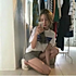 红尘女子ulao