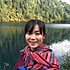 IAM麦兜