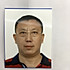 大象伯伯68