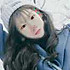 晴空蔚蓝**dy
