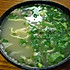 老鸡汤