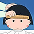 切切QieQie