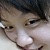 圆色团团