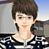 Vinan_boy