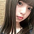 marinya