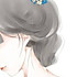 游魂状态