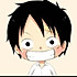 "ＫiＳs_