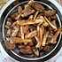 豆丁_妈