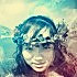 Thalia_sue