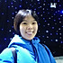 陆远学做菜