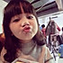 LZ佑佑LZ