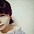 shannonxzsy