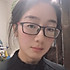 小风子1217