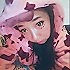 吃货小欧