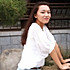 靡香