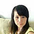 关婷（语希