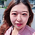 种子宝宝
