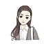 Jacinthe_7