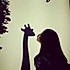 biu_bIing_bIing