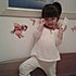 黄菲4