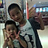 小媛点16