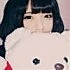鈊nIce