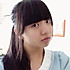 特特caroline