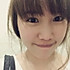 Fanny525