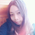 香草冰淇淋6