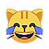 灼灼其华qtgc