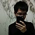 Nevermore_lhm