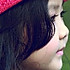 小猪285