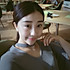 陳小姐__