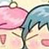油焖ヤ小笋